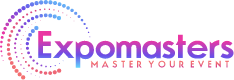Expo Master